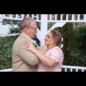 Meet your Posher, Krishia